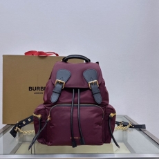 Burberry Backpacks